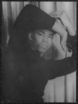 [Portrait of Alvin Ailey]