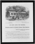 Thumbnail for Sea Island School, no. 1 - St. Helena Island.  Established April, 1862