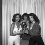 Group Portraits, Los Angeles, 1978