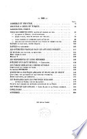 La Question d'Orient dévoilée; ou, la vérité sur la Turquie Musulmans, raïas slaves et grecs, & cherkeas et tziganes