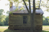 Rippavilla: slave house