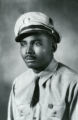 James P. Johnson in United States Air Force Uniform