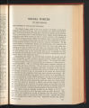 The Survey, February 5, 1910. (Volume 23, Issue 18)