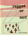 Reggae or Not