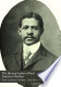 The life and works of Paul Laurence Dunbar; containing his complete poetical works, his best short stories, numerous anecdotes and a complete biography of the famous poet