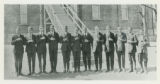 Boy's Glee Club - ca. 1922