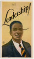 Thumbnail for Leadership!