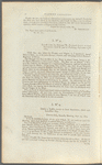 Papers presented to the House of Commons, respecting the slave trade