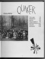 The Quaker