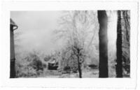 Thumbnail for School Acreage, circa 1955