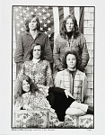 Big Brother and the Holding Company with Janis Joplin