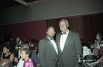 Southern Christian Leadership Conference (SCLC) Event, Los Angeles, 1991