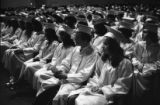 Final graduation for Booker T. Washington High School