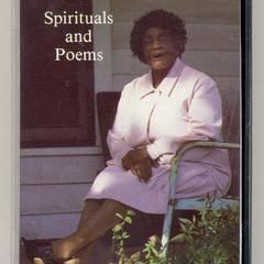 The life and poems of Osceloa Mays