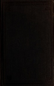 Pictures of slavery and anti-slavery. Advantges of Negro slavery and the benefits of Negro freedom. Morally, socially, and politically considered