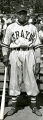 Homestead Grays Player