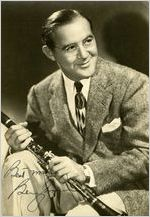 Benny Goodman