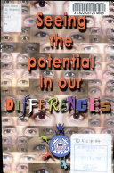 Seeing the potential in our differences