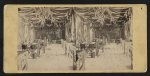 Thumbnail for Arms &amp; trophies, the Great Sanitary Fair, Philadelphia, 1864