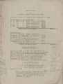 Report, 1943 Jan. 12, (Clarendon County, S.C.), Clarnendon County Citizen Committee