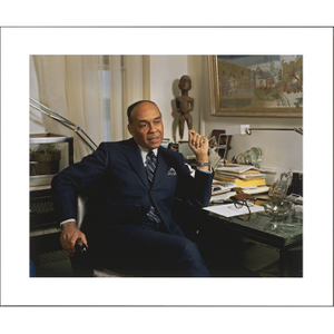 Ralph Ellison