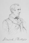 Wendell Phillips