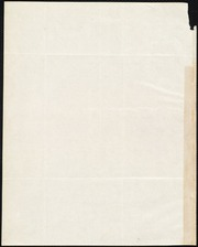 Letter to] Rev A A Phelps, Sir [manuscript