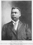 Hon. Judson W. Lyons