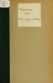 Annual reports of the president and directors and the general superintendent of the Wilmington & Weldon Rail Road Company : with the proceedings of the general meeting of stockholders [1880] Annual reports of the Wilmington & Weldon Railroad Co.