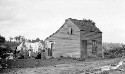 Types of Negro houses in old Jackson Ward