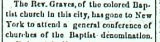 Galesburg Republican Oct. 14, 1871