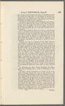 Thumbnail for An act for carrying into execution a treaty signed at London for the suppression of the slave trade so far as the same relates to Great Britain, Austria, Prussia, and Russia