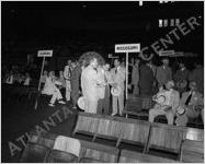 Dixiecrat Convention