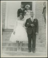 Wedding Party, unidentified