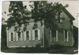 Thumbnail for John Kagi home photograph