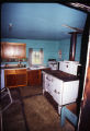 Thumbnail for Matt Gardner House: kitchen