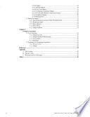 User's guide for SYSTUM-1 (Version 2.0) : a simulator of growth trends in young stands under management in California and Oregon