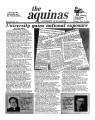 The Aquinas 1983-12-06