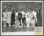 Thumbnail for Stateway Park (0266) Events - Performances - Theater performances, 1965-05-06