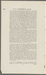 An act for carrying into execution a treaty signed at London for the suppression of the slave trade so far as the same relates to Great Britain, Austria, Prussia, and Russia