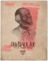 Old Black Joe