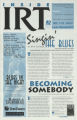 Thumbnail for Inside IRT, January 1997