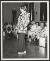 McKinley Park (0023) Events - Fashion shows, 1977