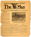 The y's man, 1943-09-18