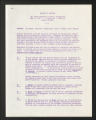 National Board Files. Committee Files: Staff Committee on Racial Integration, 1967. (Box 1, Folder 36)