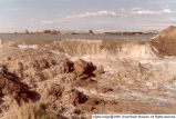 Sevier River flood of 1983, vicinity of Delta, Utah [049]