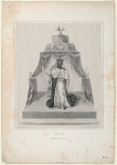 Faustin 1Er Empereur D'Haiti