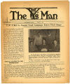 The y's man, 1945-04-14