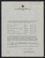 General Correspondence of the Director, Spring Conferences, Principals and Supervisors, 1955