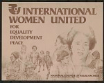 International Women United